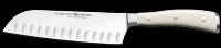 Santoku 17 cm Classic Ikon 